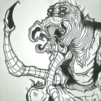 Marmalade - The Underdog (Explicit)
