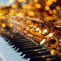 Dick Walter - The Big Band Plays Well-Known Tunes