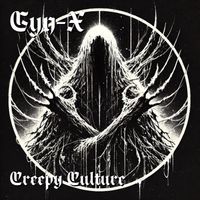 Gyn-X - Creepy Culture..