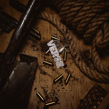 Jacob David - Ryan's Story