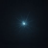 DEVI - Tak bardzo zły