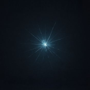 DEVI - Tak bardzo zły