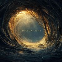 Hollow Light - Trust Was Broken