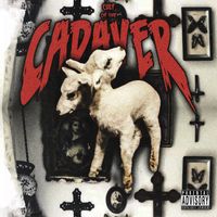 Sicario - Cult of the Cadaver (Explicit)