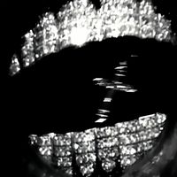 Blazed - Bixxi (Explicit)