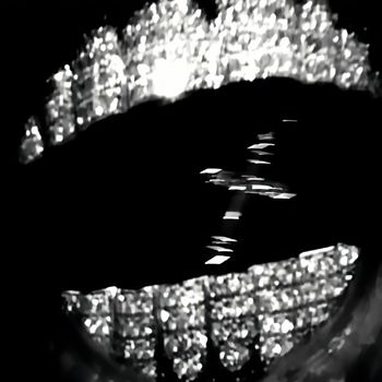 Blazed - Bixxi (Explicit)