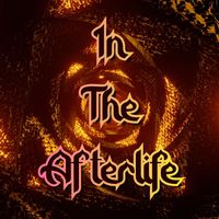 METEOR - In the Afterlife