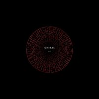 Mo - Chiral