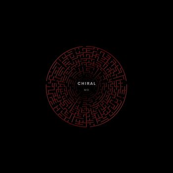 Mo - Chiral