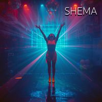Shema - Party for one