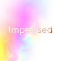 Blue Sky - Impressed