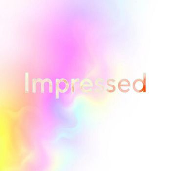 Blue Sky - Impressed