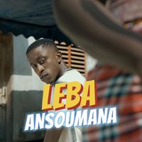 leba - Ansoumana (Explicit)