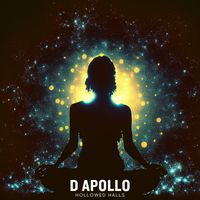 D Apollo - Deep Reflections: Ambient Pulse