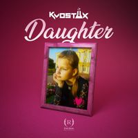 Kvostax - Daughter