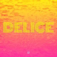LS - DELICE