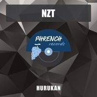 Hurukan - Nzt