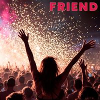 JVBB - Friend