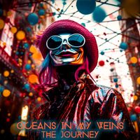 JVBB - Oceans in My Veins (The Journey)