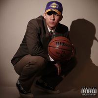 ROD - Kobe Year (Explicit)