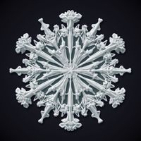 CACO - Bone Chilling (Explicit)