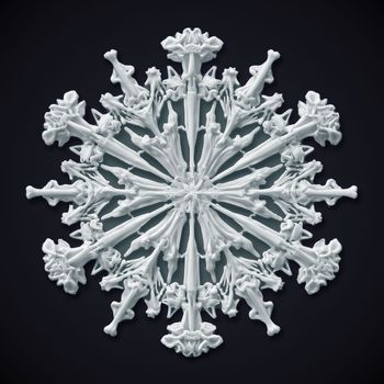 CACO - Bone Chilling (Explicit)