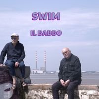 Swim - Il Babbo