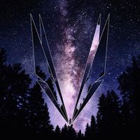 Velta and Defying Odds - Stardust