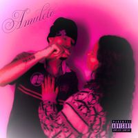 Coast - Amuleto (Explicit)