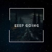Christian Westerhof - Keep Going