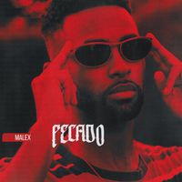 Malex - Pecado
