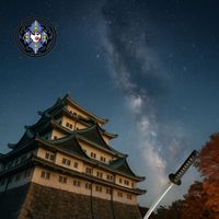 Yu - 天の川銀河