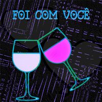 MESTRE MICHEL MOVIMENTO - Foi Com Você