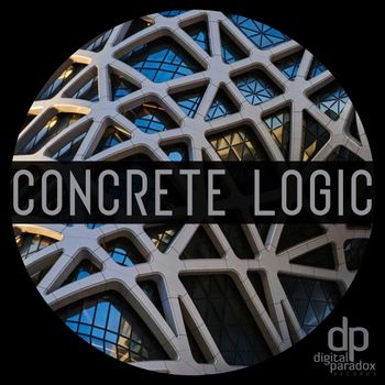 Sabiani - Concrete Logic