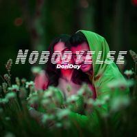 DorisDay - Nobodyelse