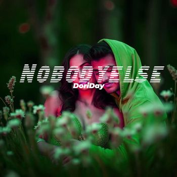 DorisDay - Nobodyelse