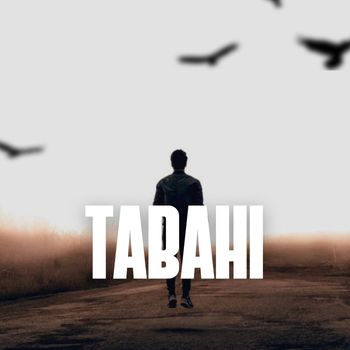 Suraj - Tabahi (Explicit)