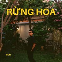RON - Rừng Hoa
