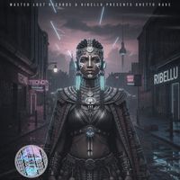 RIBELLU - KUNDU