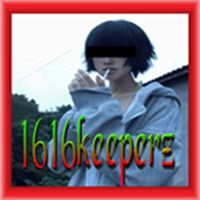 algo - 1616Keeperz
