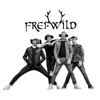 Frei.Wild - Gott und wir selbst (Explicit)