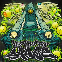 Various Artists - 909 Worldwide: It's Time for Dance (Explicit)