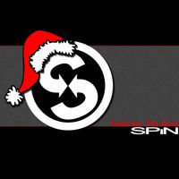 Spin - Christmas Time Again