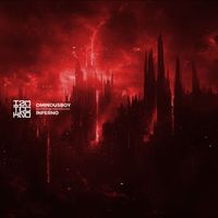 Ominousboy - Inferno