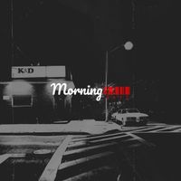 Hayz - Morning (Explicit)