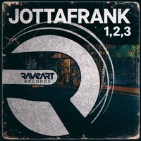JottaFrank - 1,2,3
