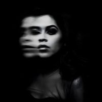 KENNEDY - In This Skin (Skullee Remix)