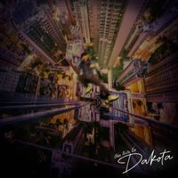 Shock - UMA NOITE EM DAKOTA (Explicit)