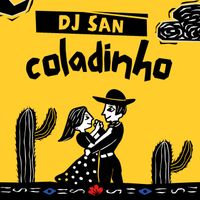 DJ San - Coladinho