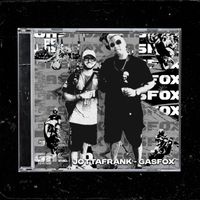JottaFrank - Gasfox